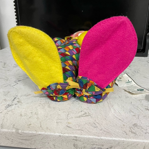 Annalee 12” clown 1999 - Picture 3 of 5